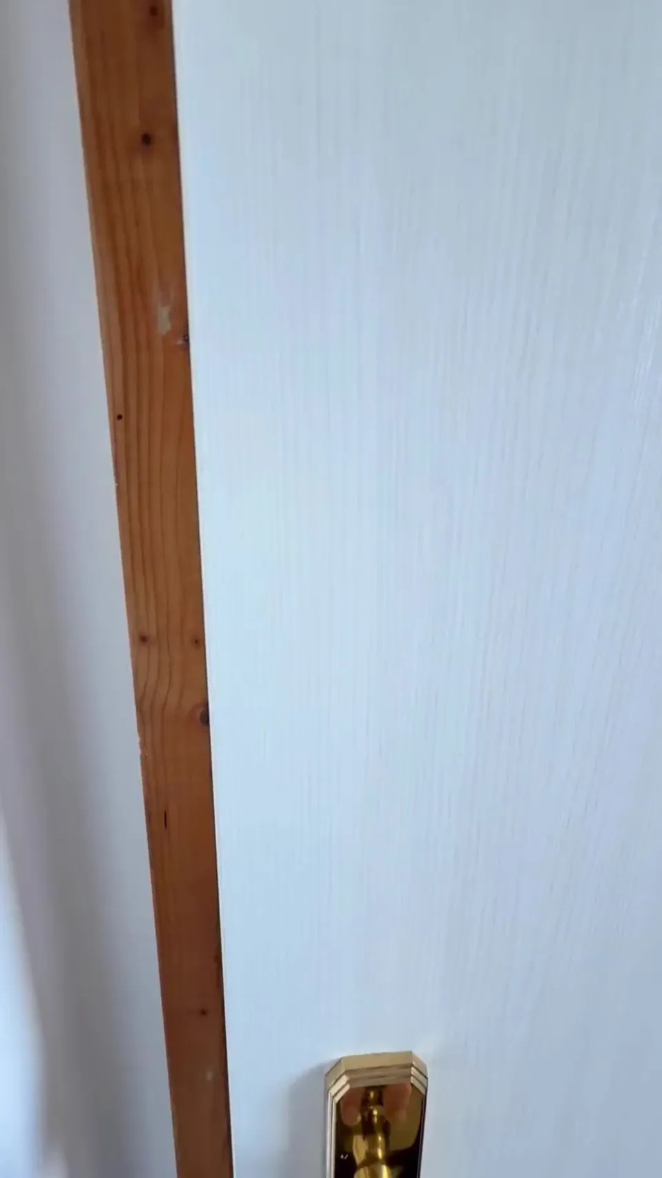 Videoprehliadka – Dvojlôžková izba Comfort